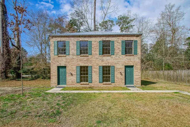 $440,000 | 1135 Florida Street, Mandeville, LA 70448