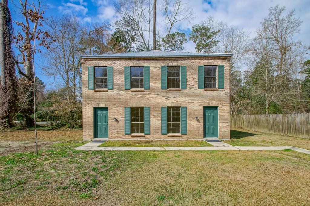 1135 Florida Street Mandeville, LA 70448 - Photo 18 of 43