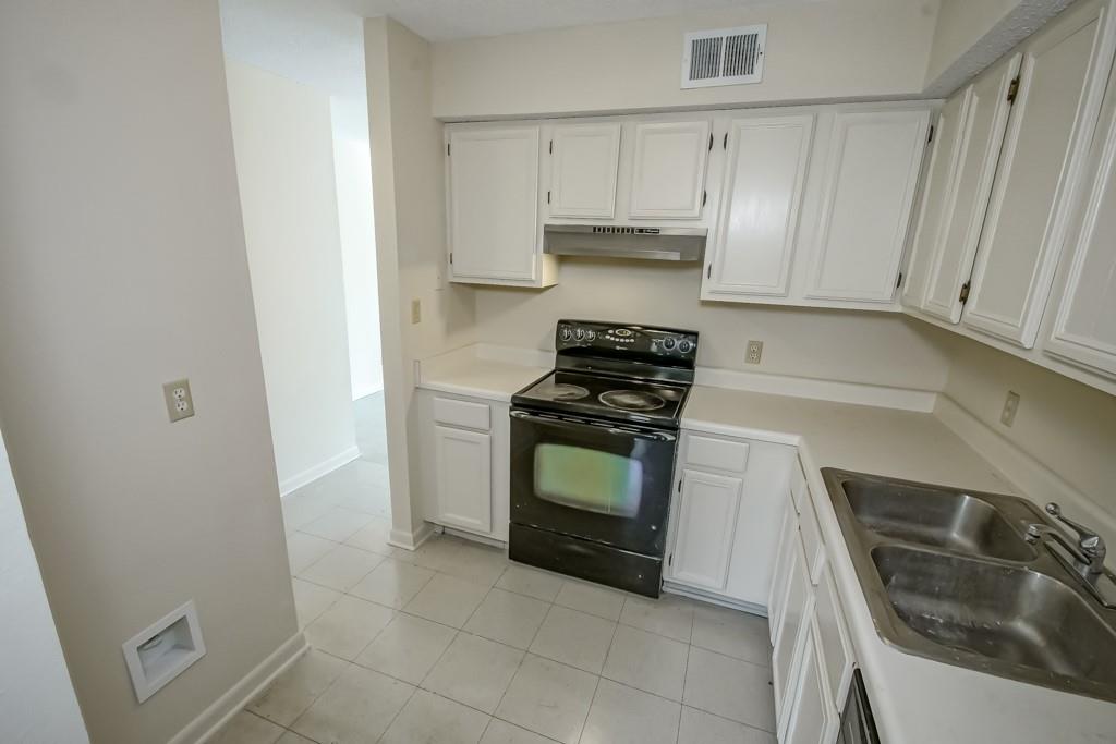 1135 Florida Street Mandeville, LA 70448 - Photo 23 of 43