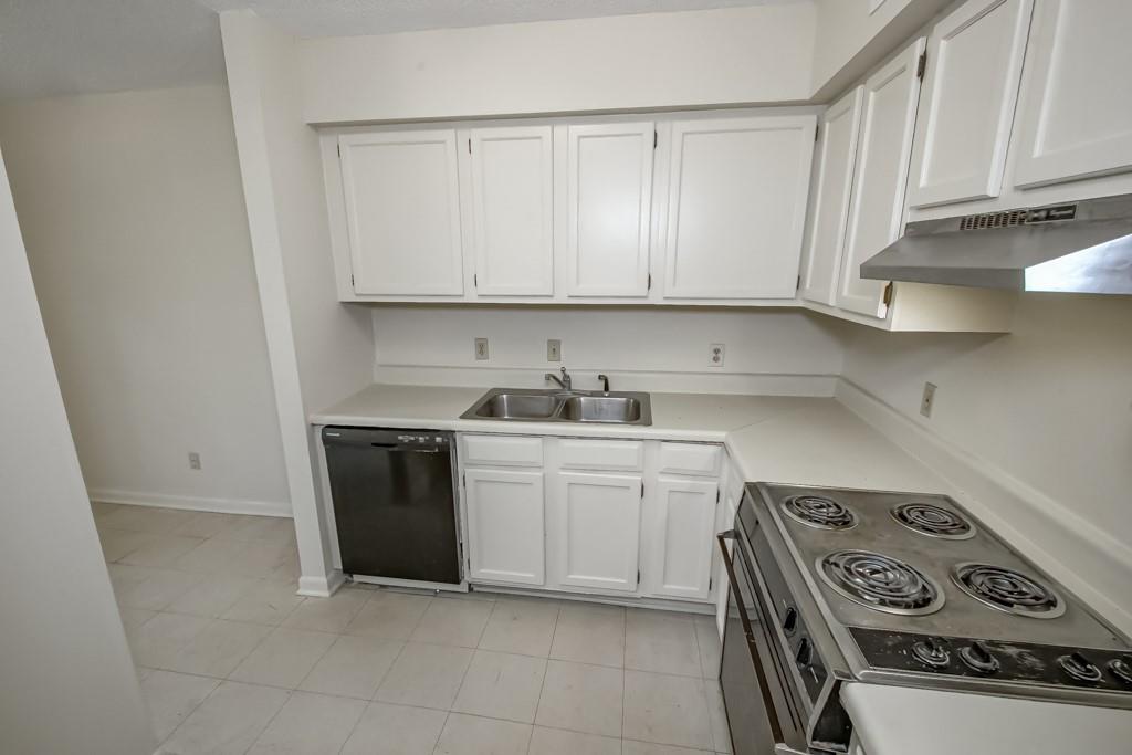 1135 Florida Street Mandeville, LA 70448 - Photo 26 of 43