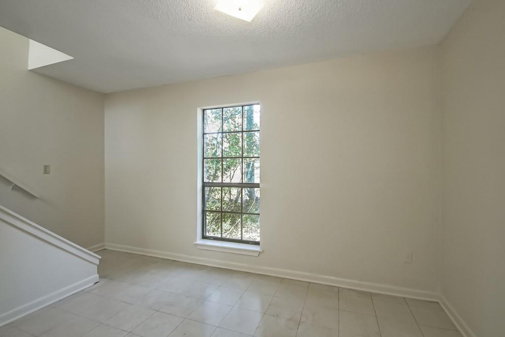 1135 Florida Street Mandeville, LA 70448 - Photo 28 of 43