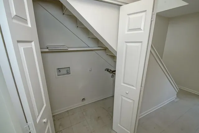 $440,000 | 1135 Florida Street, Mandeville, LA 70448