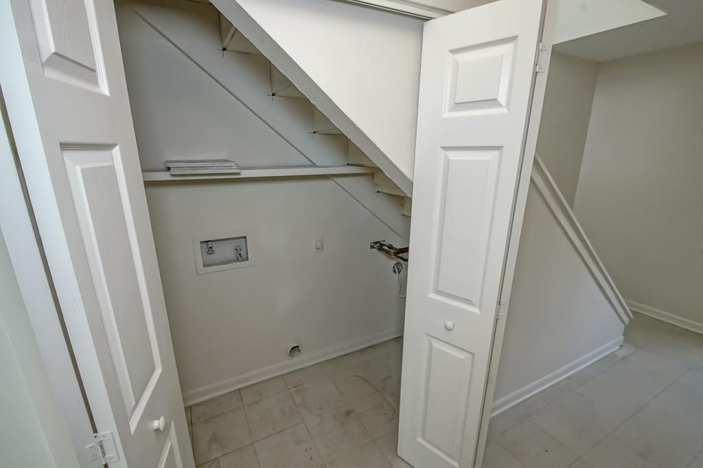 1135 Florida Street Mandeville, LA 70448 - Photo 30 of 43