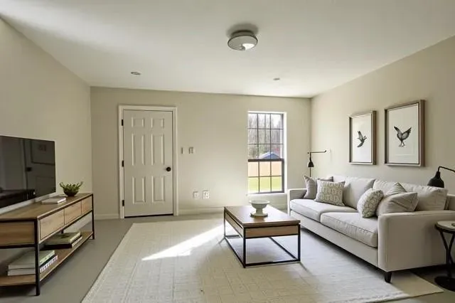 $440,000 | 1135 Florida Street, Mandeville, LA 70448