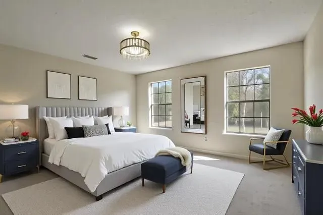 $440,000 | 1135 Florida Street, Mandeville, LA 70448