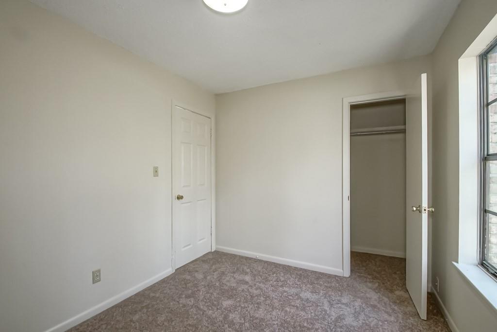 1135 Florida Street Mandeville, LA 70448 - Photo 36 of 43