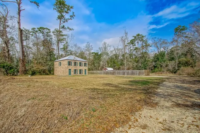 $440,000 | 1135 Florida Street, Mandeville, LA 70448
