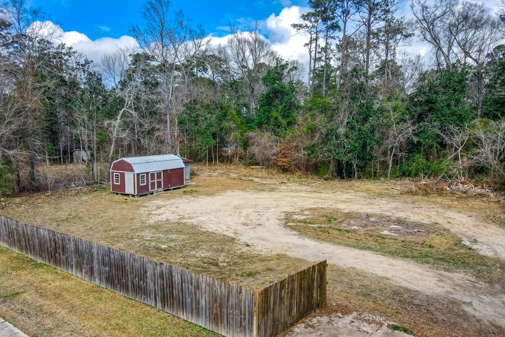 1135 Florida Street Mandeville, LA 70448 - Photo 39 of 43