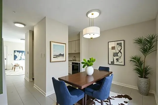 $440,000 | 1135 Florida Street, Mandeville, LA 70448