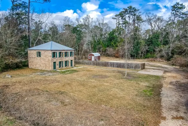$440,000 | 1135 Florida Street, Mandeville, LA 70448
