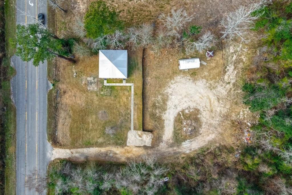 1135 Florida Street Mandeville, LA 70448 - Photo 43 of 43