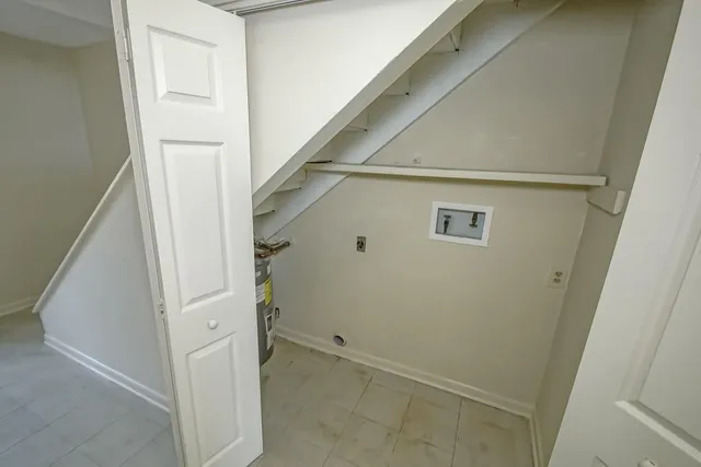 $440,000 | 1135 Florida Street, Mandeville, LA 70448