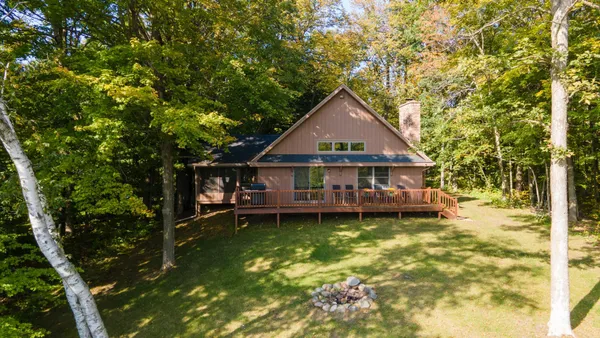 $825,000 | 1452 194th Avenue, Balsam Lake, WI 54810