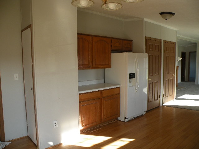 6276 Krouse Road Ovid, MI 48866 - Photo 6 of 28