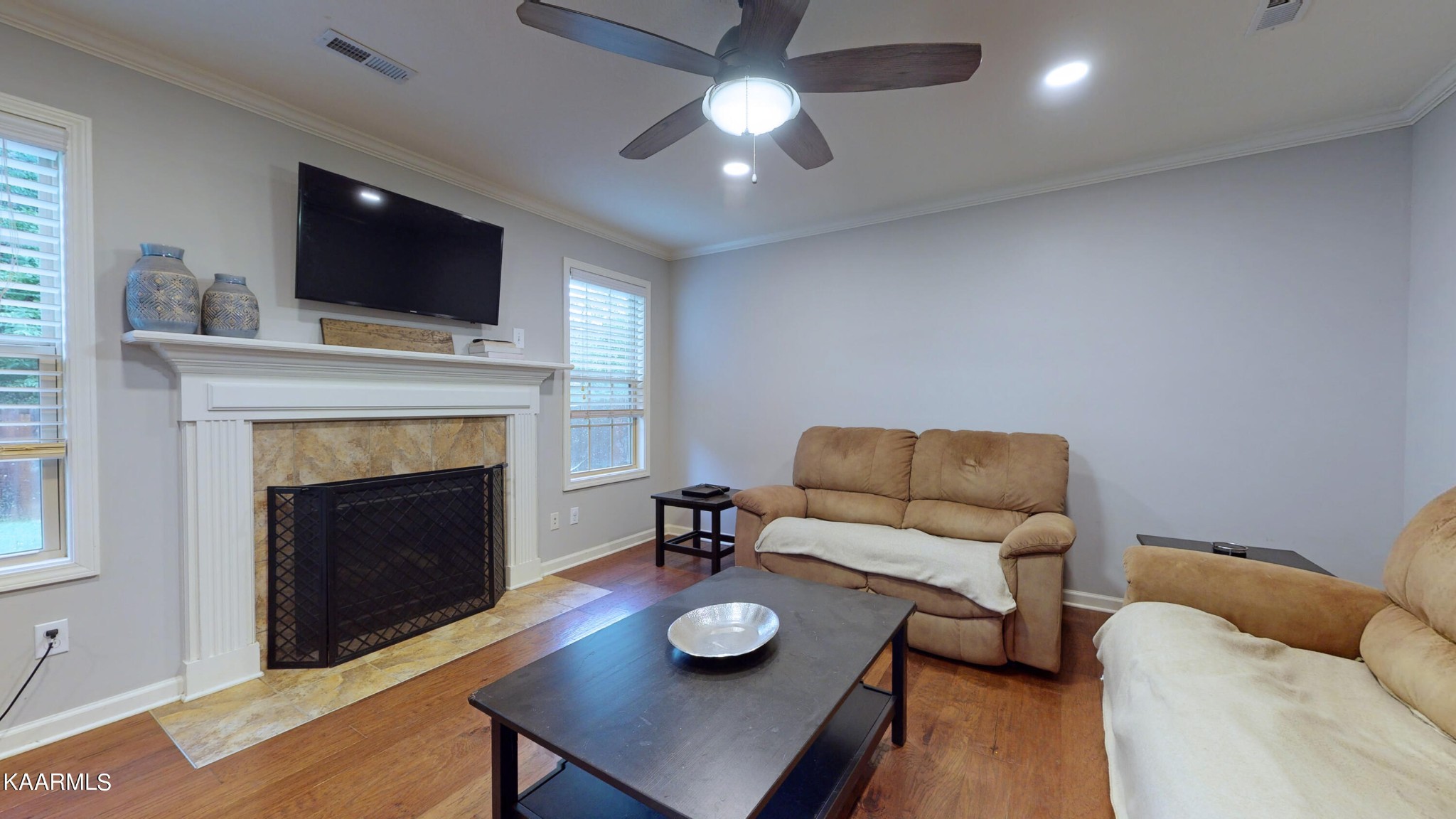 1617 Dempsey Road Knoxville, TN 37932 - Photo 13 of 32 Gallery Image 13