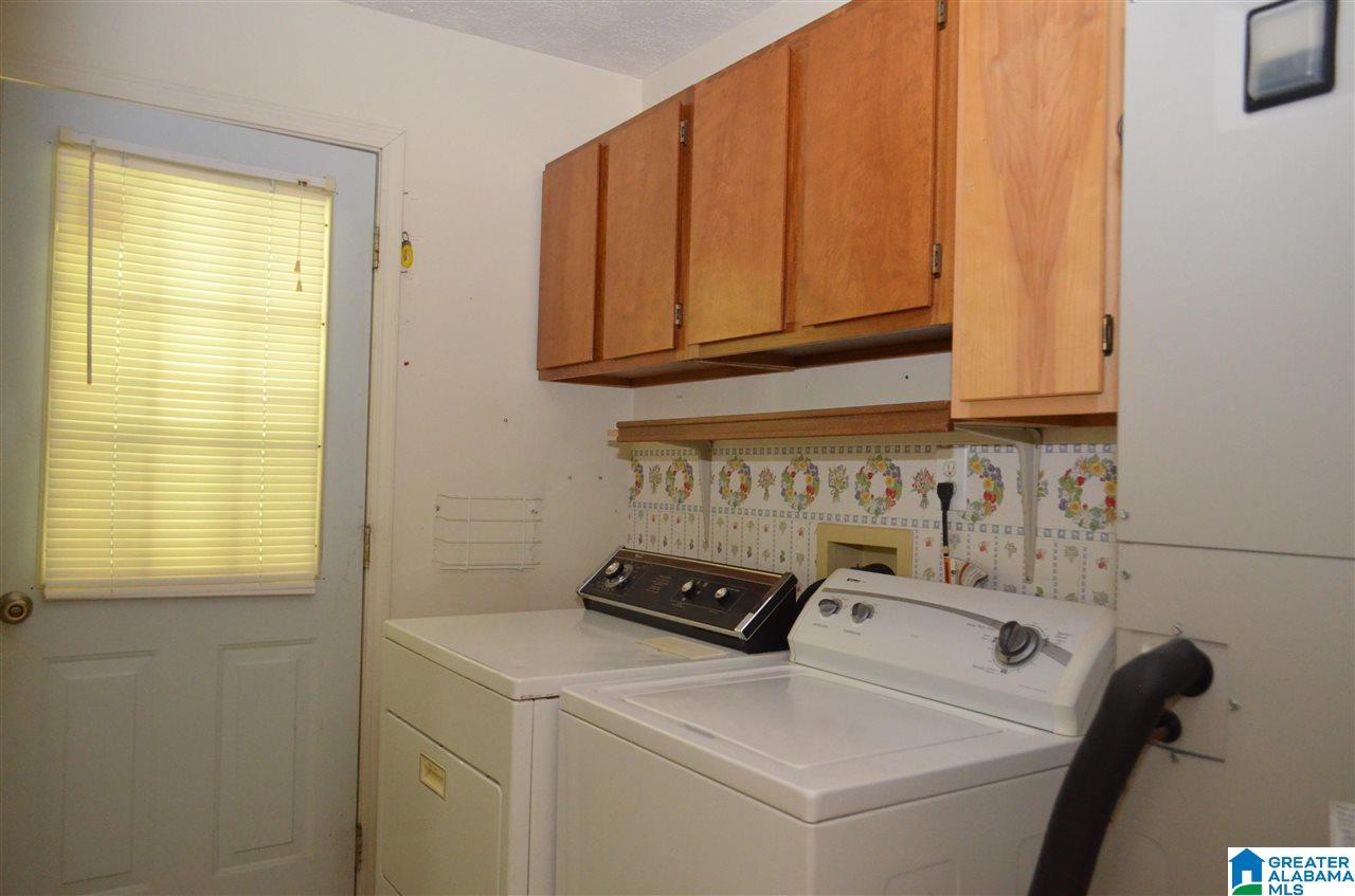 1150 Cliff Springs Road Oneonta, AL 35121 - Photo 8 of 35 Gallery Image 8