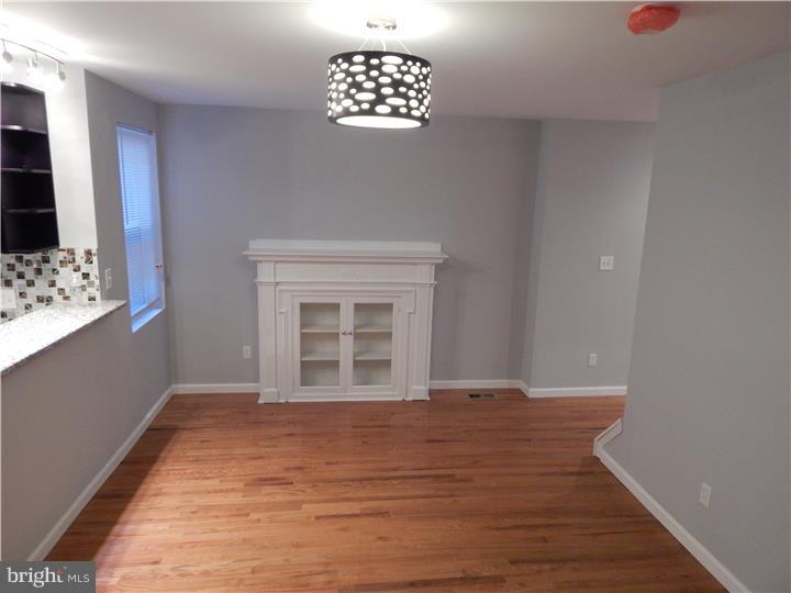 1819 Ashley Road Philadelphia, PA 19126 - Photo 11 of 25 Gallery Image 11