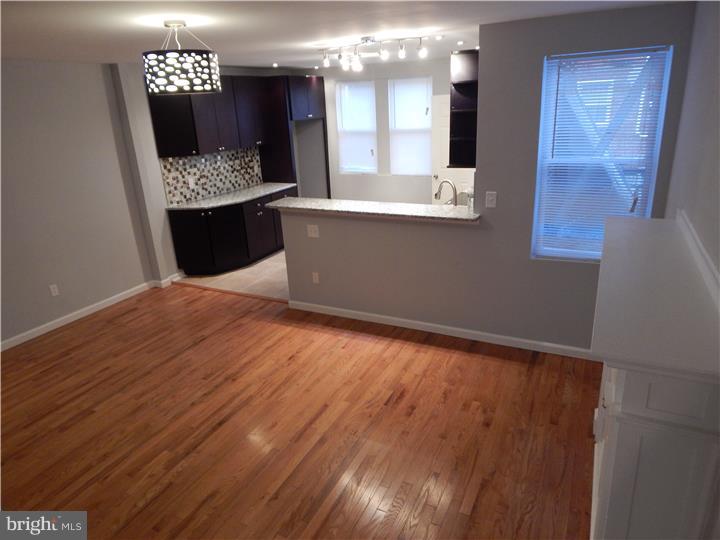 1819 Ashley Road Philadelphia, PA 19126 - Photo 12 of 25 Gallery Image 12