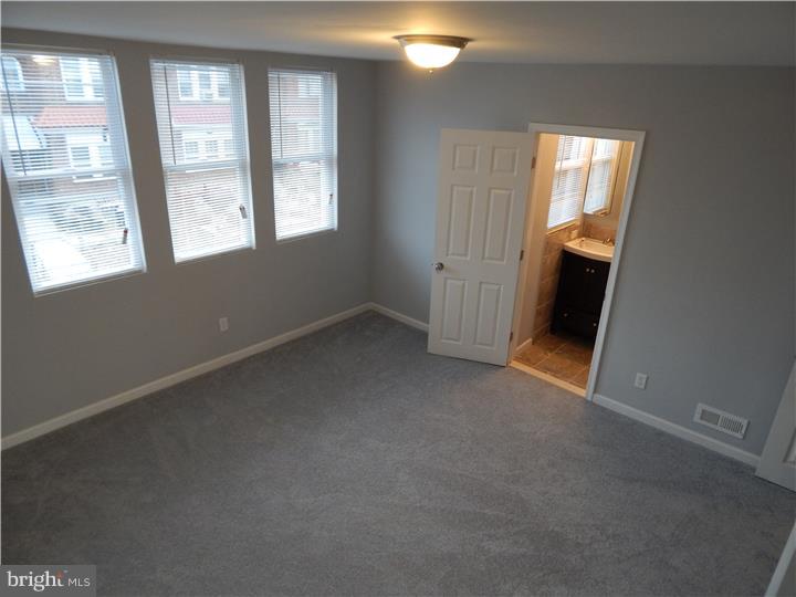 1819 Ashley Road Philadelphia, PA 19126 - Photo 13 of 25 Gallery Image 13