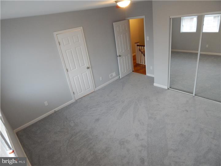 1819 Ashley Road Philadelphia, PA 19126 - Photo 14 of 25 Bedroom - Main
