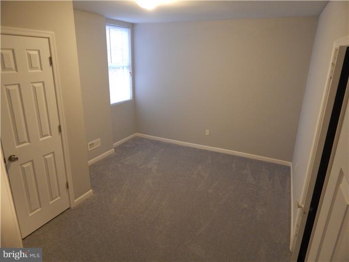 1819 Ashley Road Philadelphia, PA 19126 - Photo 20 of 25 Bedroom 2