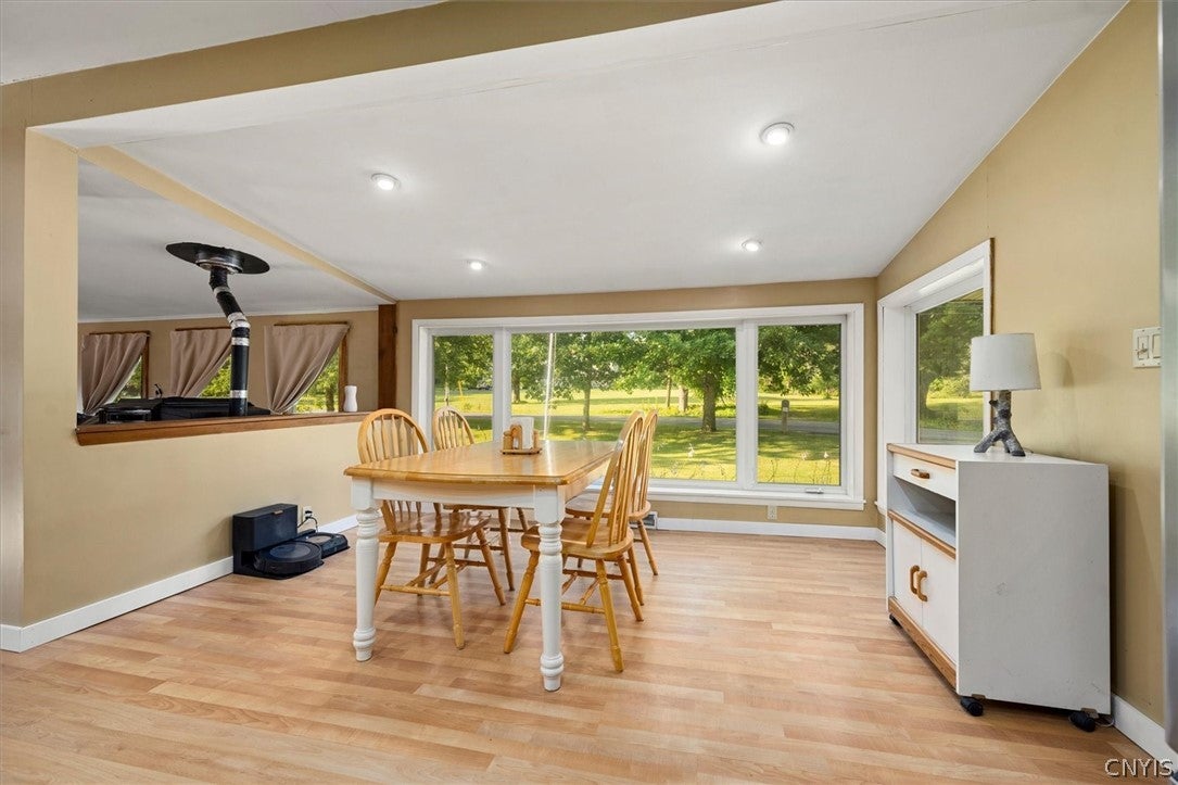 8246 Edwards Road Rome, NY 13440 - Photo 14 of 50 Gallery Image 14