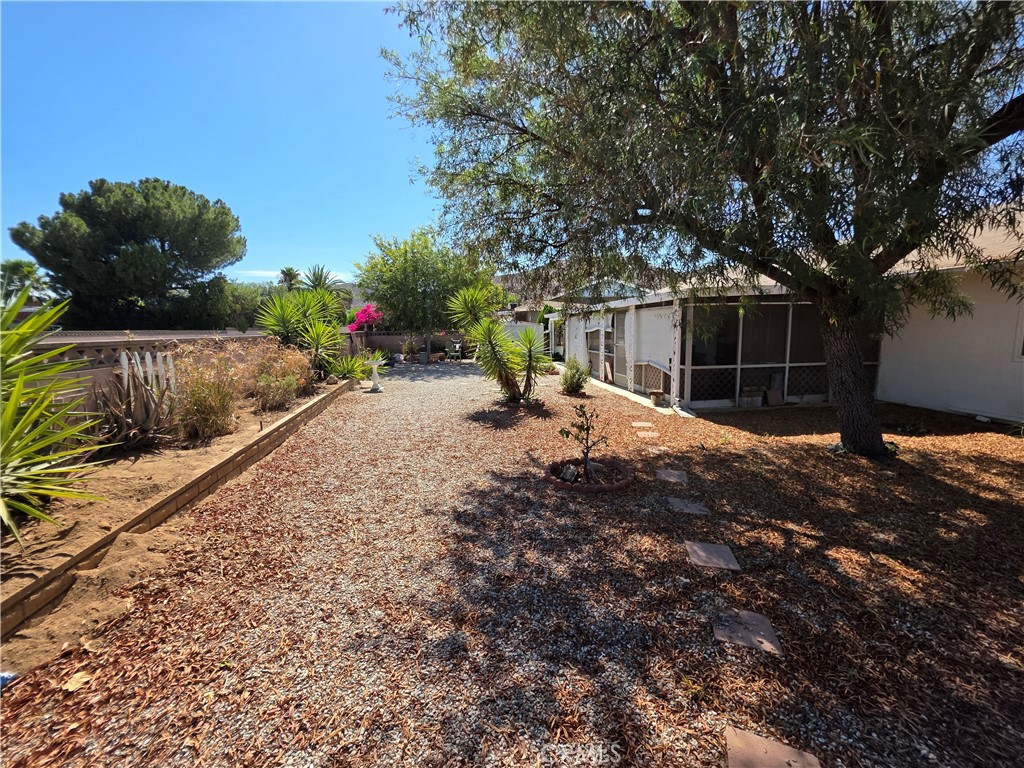 25831 Sandy Lodge Road Menifee, CA 92586 - Photo 17 of 24