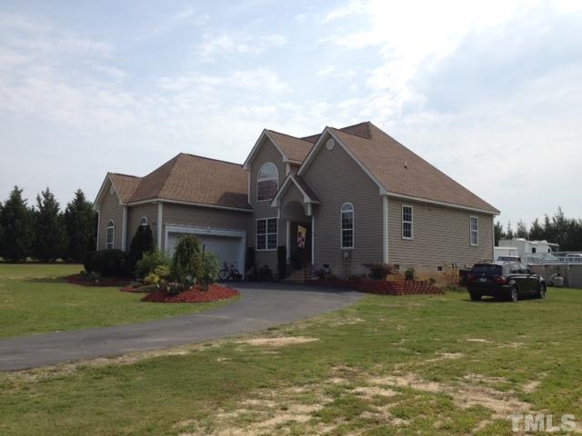840 Jack Road Clayton, NC 27520 - Photo 1 of 13 Gallery Image 1