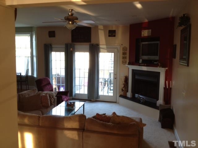 840 Jack Road Clayton, NC 27520 - Photo 3 of 13 Gallery Image 3