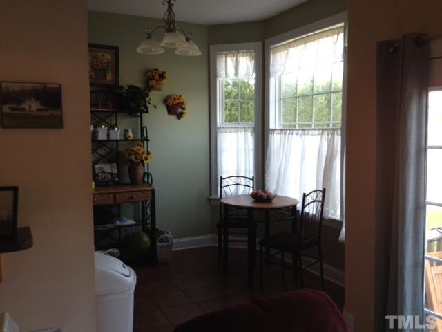 840 Jack Road Clayton, NC 27520 - Photo 4 of 13 Gallery Image 4