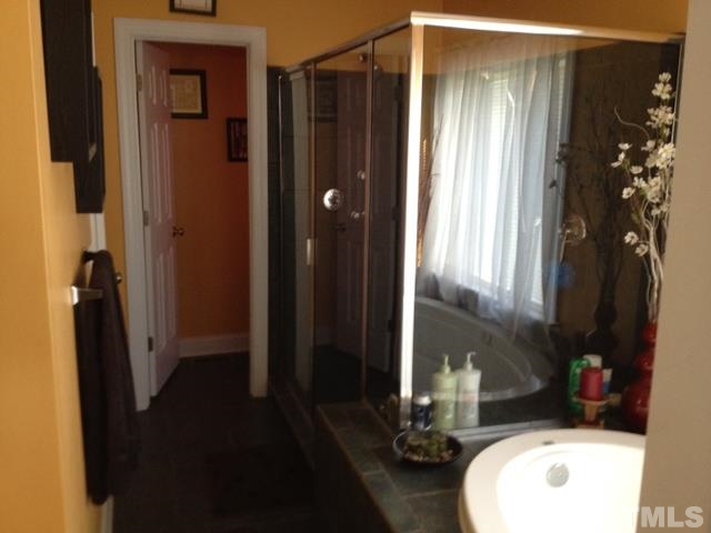 840 Jack Road Clayton, NC 27520 - Photo 7 of 13 Gallery Image 7
