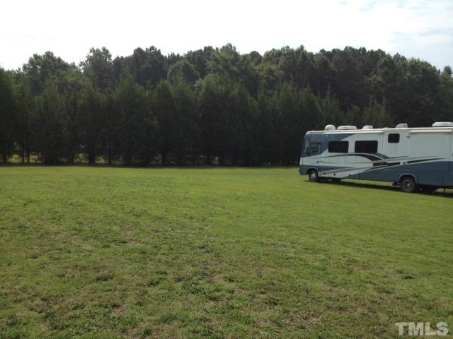 840 Jack Road Clayton, NC 27520 - Photo 9 of 13 Gallery Image 9