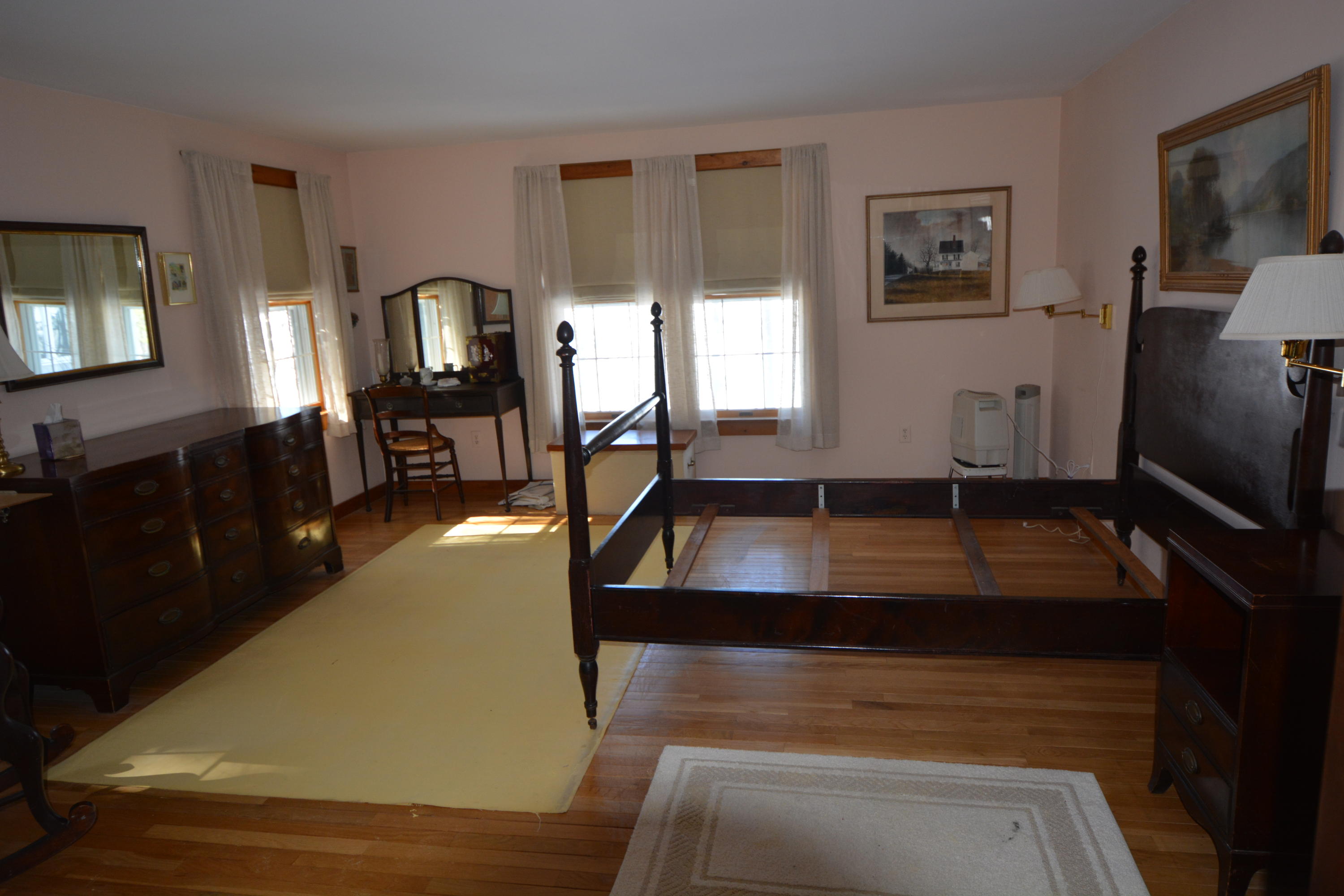 21 Watchic Manor Road Standish, ME 04084 - Photo 5 of 23 042