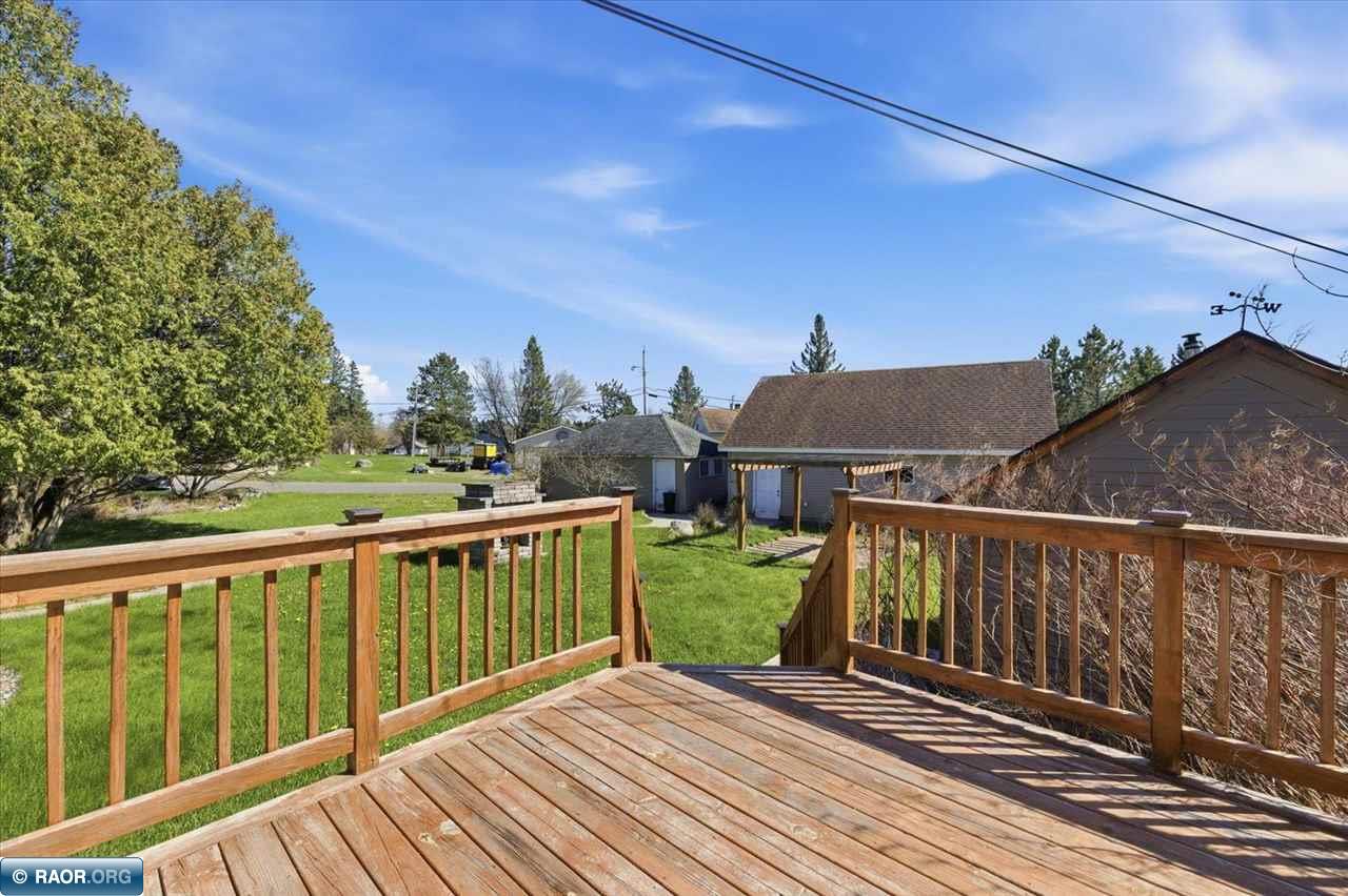 50 Main Street Soudan, MN 55782 - Photo 16 of 28