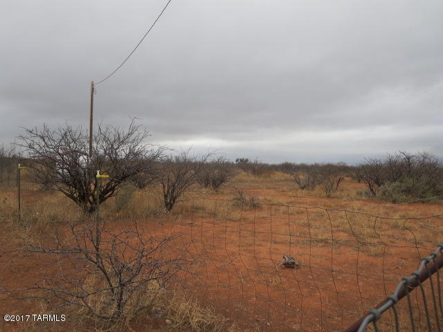 4.56-ac West Sunset Road Huachuca City, AZ 85616 - Photo 2 of 4
