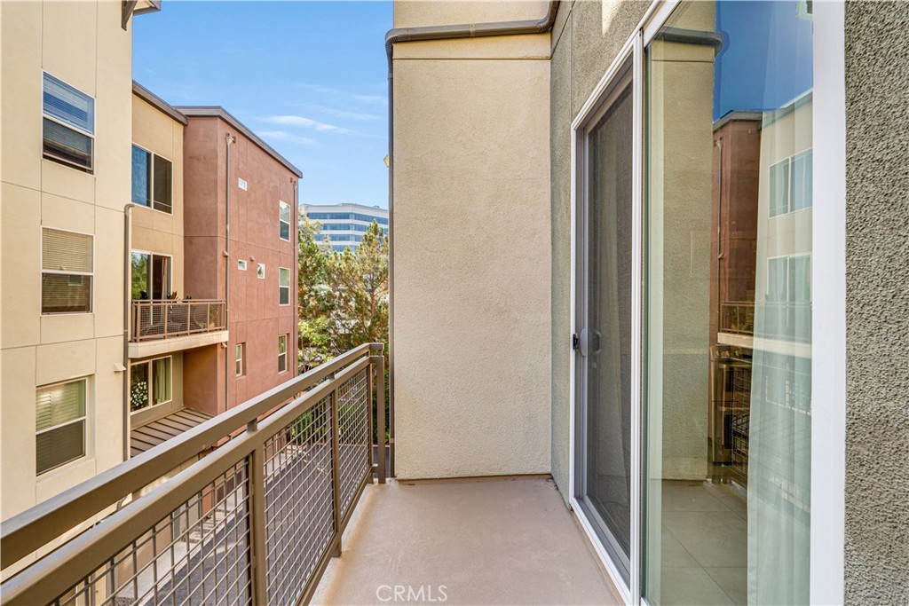 507 Rockefeller Irvine, CA 92612 - Photo 22 of 41