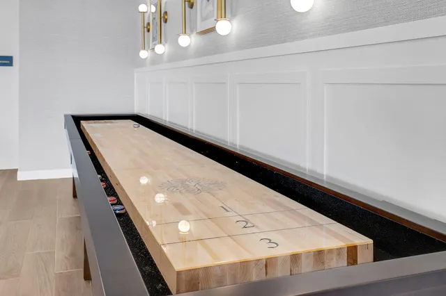 $3,445 | 4917 Eden Avenue, Unit 506, Edina, MN 55424