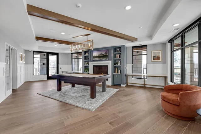 $3,445 | 4917 Eden Avenue, Unit 506, Edina, MN 55424