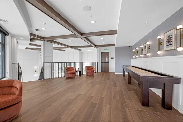 $3,445 | 4917 Eden Avenue, Unit 506, Edina, MN 55424