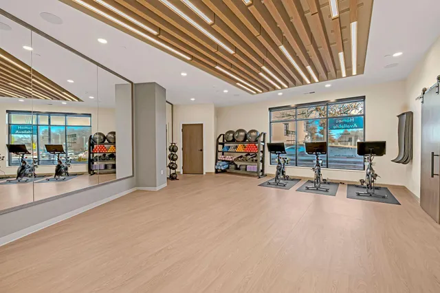 $3,445 | 4917 Eden Avenue, Unit 506, Edina, MN 55424