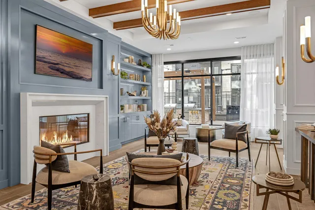 $3,445 | 4917 Eden Avenue, Unit 506, Edina, MN 55424