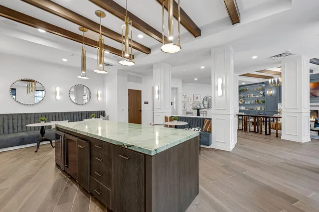 $3,445 | 4917 Eden Avenue, Unit 506, Edina, MN 55424