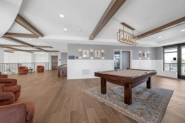 $3,445 | 4917 Eden Avenue, Unit 506, Edina, MN 55424