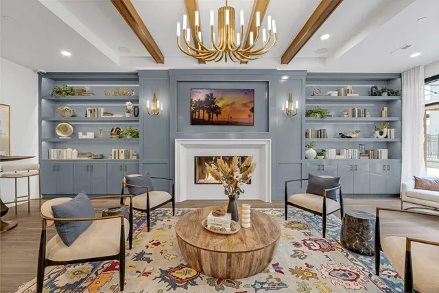 $3,445 | 4917 Eden Avenue, Unit 506, Edina, MN 55424