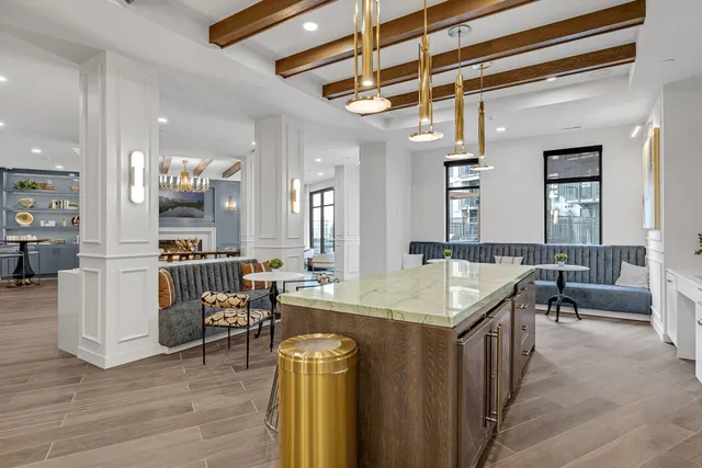 $3,445 | 4917 Eden Avenue, Unit 506, Edina, MN 55424