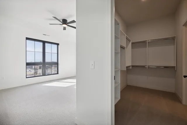 $3,445 | 4917 Eden Avenue, Unit 506, Edina, MN 55424