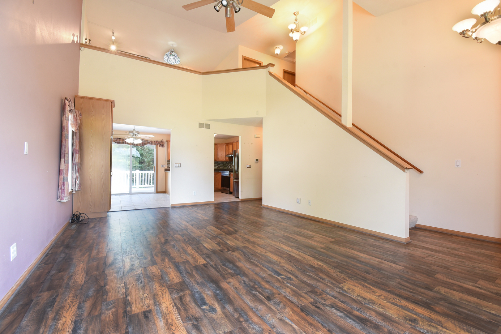 5096 Welsh Road Rockford, IL 61107 - Photo 3 of 44