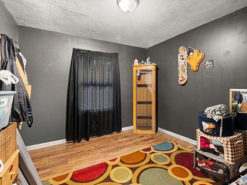 617 West Hawthorne Road Leesville, LA 71446 - Photo 14 of 14 Gallery Image 14