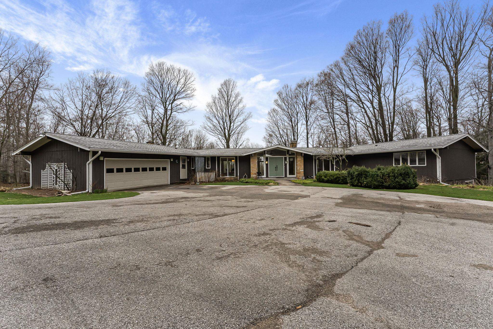 3528 Potter Road Bear Lake, MI 49614 - Photo 63 of 70