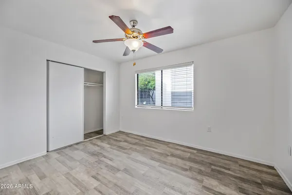 $1,399 | 3065 North 67th Avenue, Unit 130, Phoenix, AZ 85033